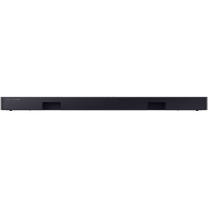 Саундбар Samsung HW-B450F