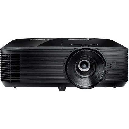 Проектор Optoma H190X