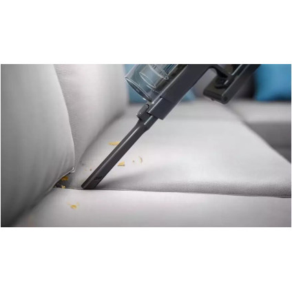 Пылесос Philips Serie 3000 XC3033/01