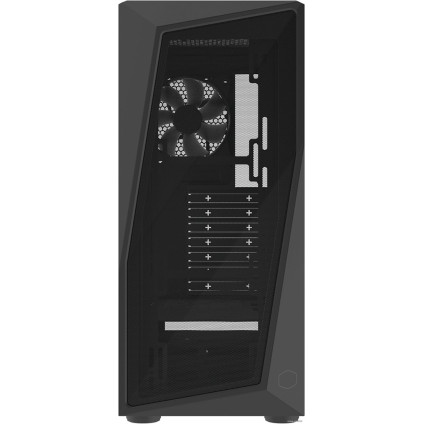Корпус Cooler Master CMP 520L CP520-KGNN-S03