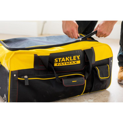 Сумка для инструментов Stanley FatMax 28 FMST82706-1