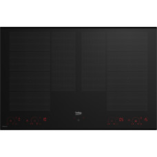 Варочная панель BEKO HII88810NT