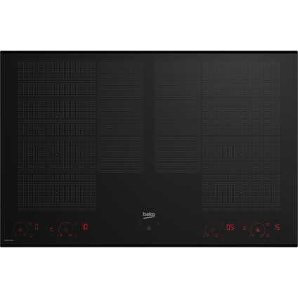 Варочная панель BEKO HII88810NT