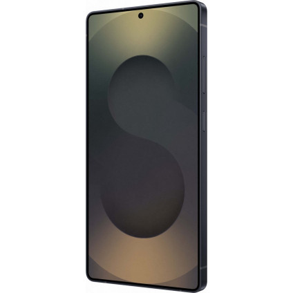 Телефон Samsung Galaxy S25 Ultra SM-S938B 12GB/1TB (угольно-черный титан)