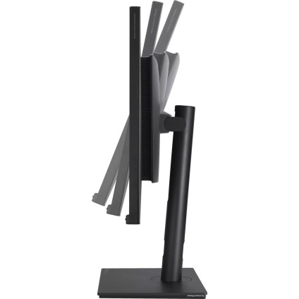 Монитор ASUS ProArt PA329CV