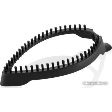 Отпариватель ETA Lara 1270 90000