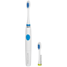 Электрическая зубная щетка Proficare PC-EZS 3000