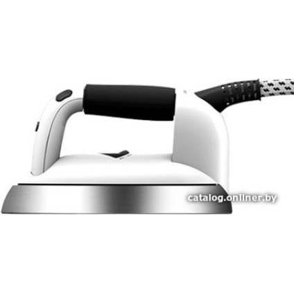 Утюг Laurastar S Pure