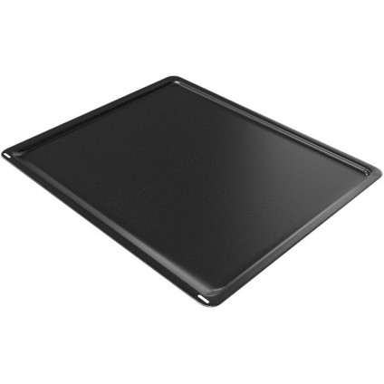 Электрический духовой шкаф De Dietrich DOP4756B