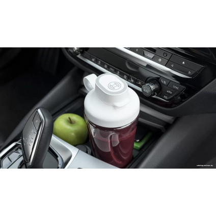 Стационарный блендер Bosch VitaPower Serie 2 MMB2111T