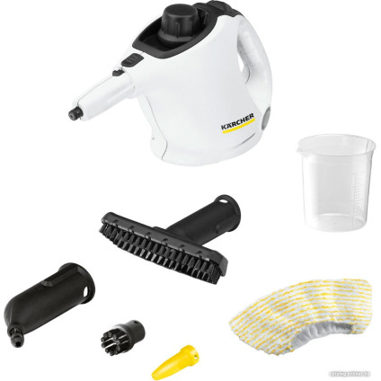 Пароочиститель Karcher SC 1 1.516-400.0