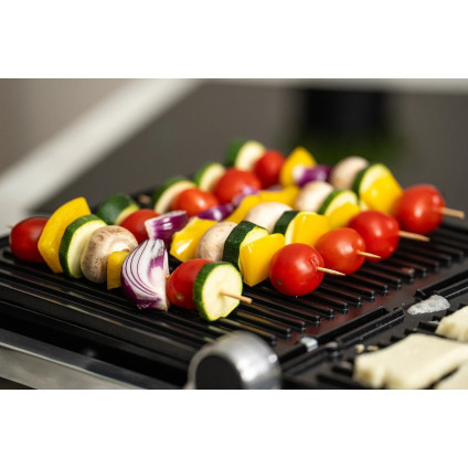 Электрогриль Kernau KSG 251 S