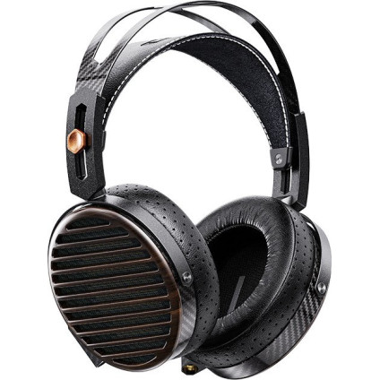 Наушники FiiO FT7