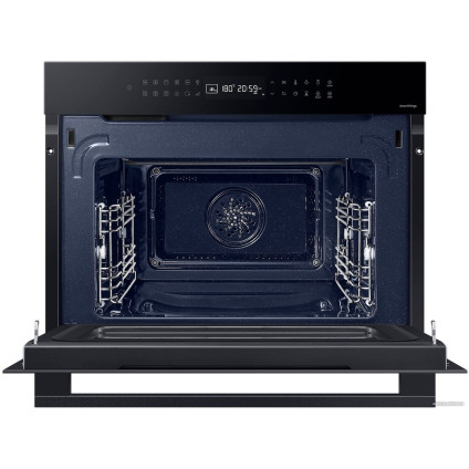 Электрический духовой шкаф Samsung NQ5B4353HBK/U2