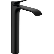 Смеситель Hansgrohe 75040670