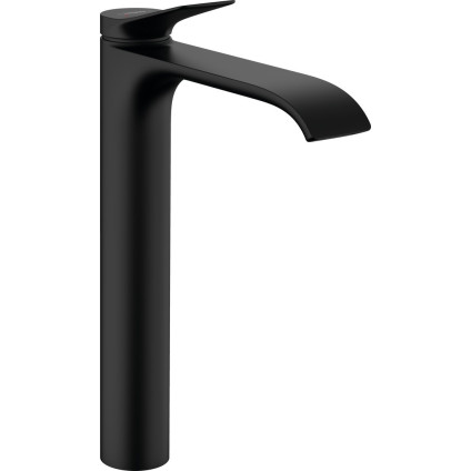 Смеситель Hansgrohe 75040670