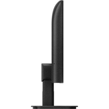 Монитор Philips 24E1N1200A/00