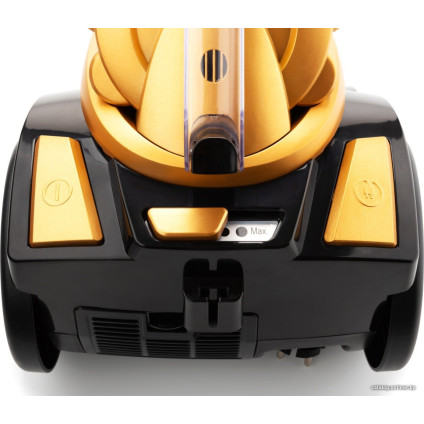 Пылесос Hyundai VC014