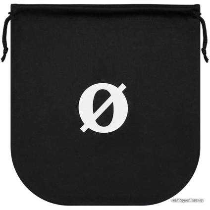 Наушники RODE NTH-100 (черный)