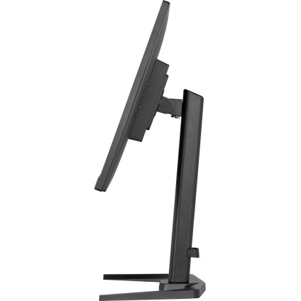 Игровой монитор Iiyama G-Master Red Eagle GB2770HSU-B6