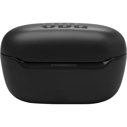 Наушники JBL Endurance Race 2 (черный)