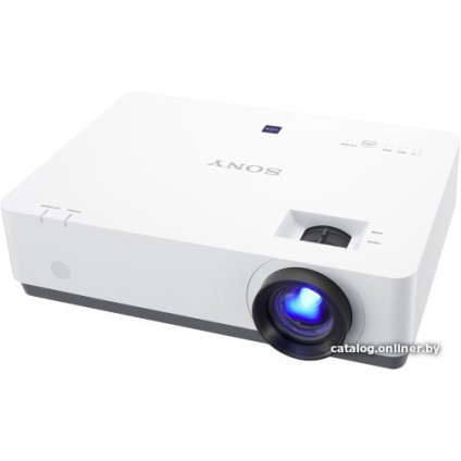 Проектор Sony VPL-EX575