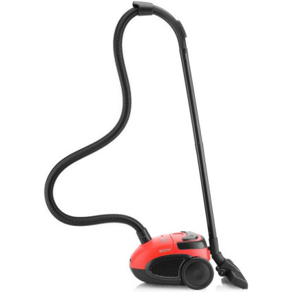 Пылесос Hyundai VC068R