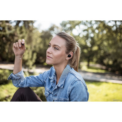 Наушники Niceboy Hive Podsie