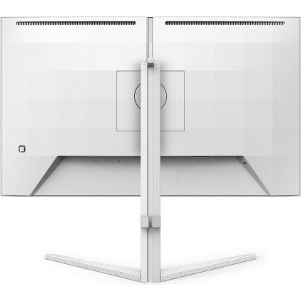 Игровой монитор Philips Evnia 27M2N3201A/00