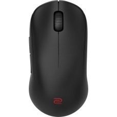 Игровая мышь BenQ Zowie U2-DW
