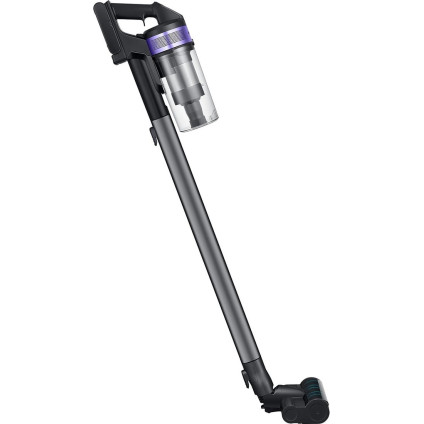 Пылесос Samsung Jet 75E Multi VS20B75AER4/WA