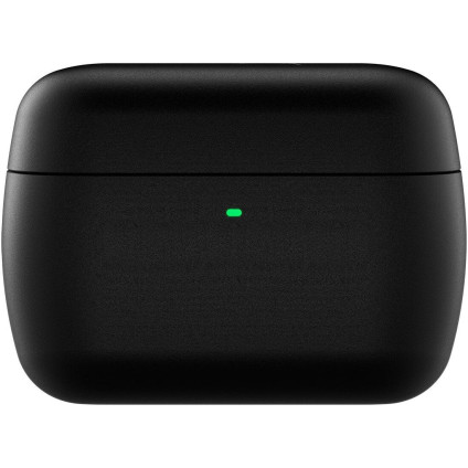 Наушники HyperX Cloud Mix Buds 2 (черный)