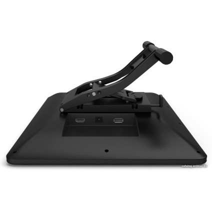 Графический монитор XP-Pen Artist 16 Pro