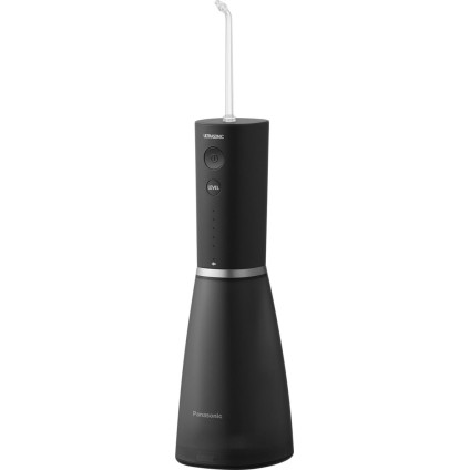 Ирригатор  Panasonic EW-DJ86-K503