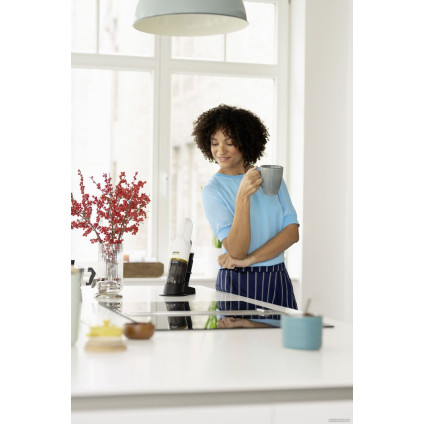 Пылесос Karcher CVH 3 Plus 1.198-350.0