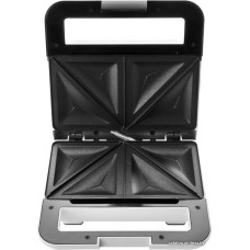 Сэндвичница Gastroback Design Sandwich Maker