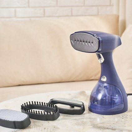 Отпариватель Zelmer ZGS1900