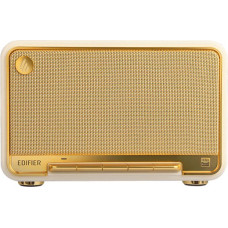 Беспроводная аудиосистема Edifier D32 (белый)