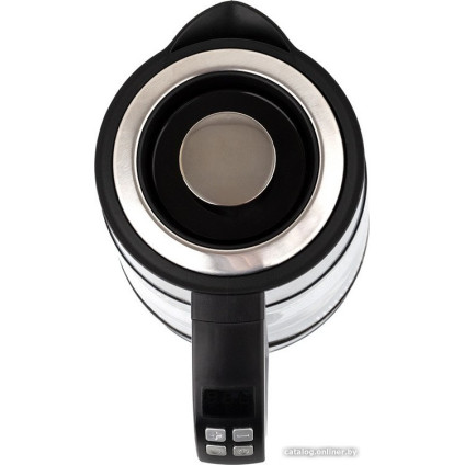 Электрический чайник LUND 68173