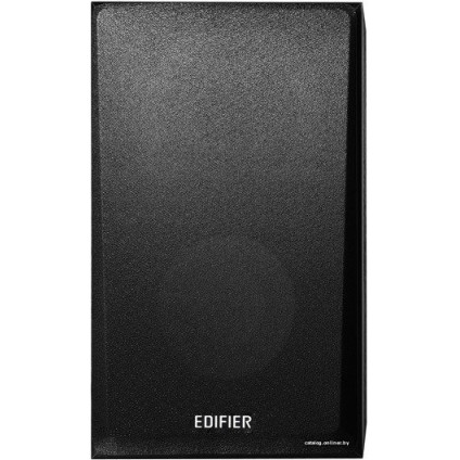 Акустика Edifier R980T