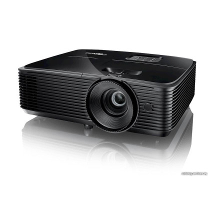 Проектор Optoma W371