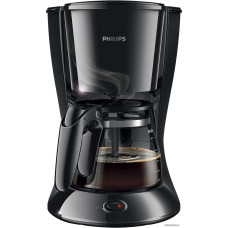 Капельная кофеварка Philips HD7461/20