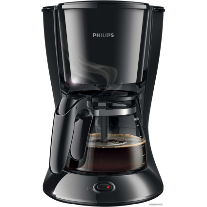 Капельная кофеварка Philips HD7461/20