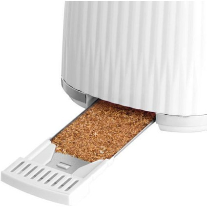 Тостер Russell Hobbs 27370-56