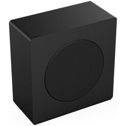 Саундбар Hisense AX5140Q