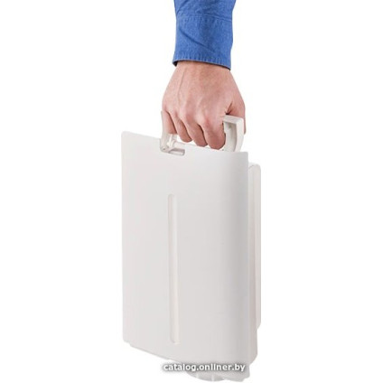 Мойка воздуха Sharp KC-G50EUW