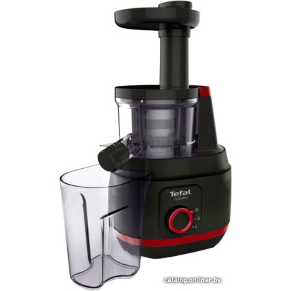 Соковыжималка Tefal ZC150
