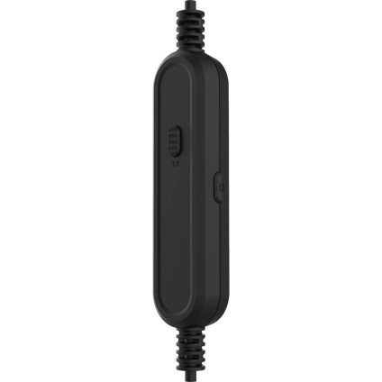 Наушники ASUS TUF Gaming H1 Gen II
