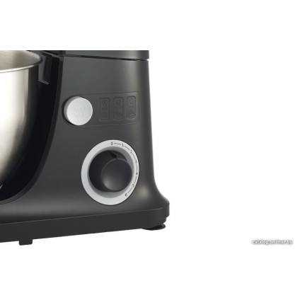 Планетарный миксер Midea MJ-KM6001W