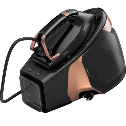 Утюг BEKO SGA 8130 C